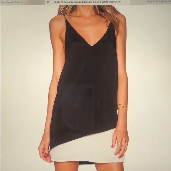 State is being dress - Picture 6 of 6